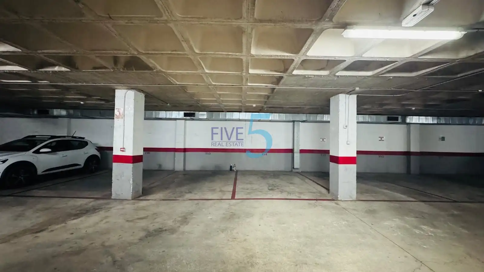 Piso con terraza en venta en Nueva Torrevieja - Aguas Nuevas, imagen 16