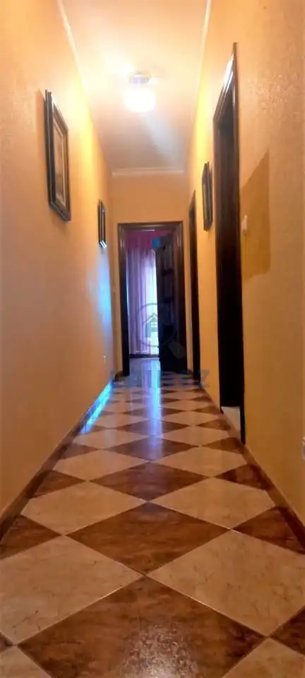 Wohnung mit Terrasse zum Verkauf in Belmez, imagen 14
