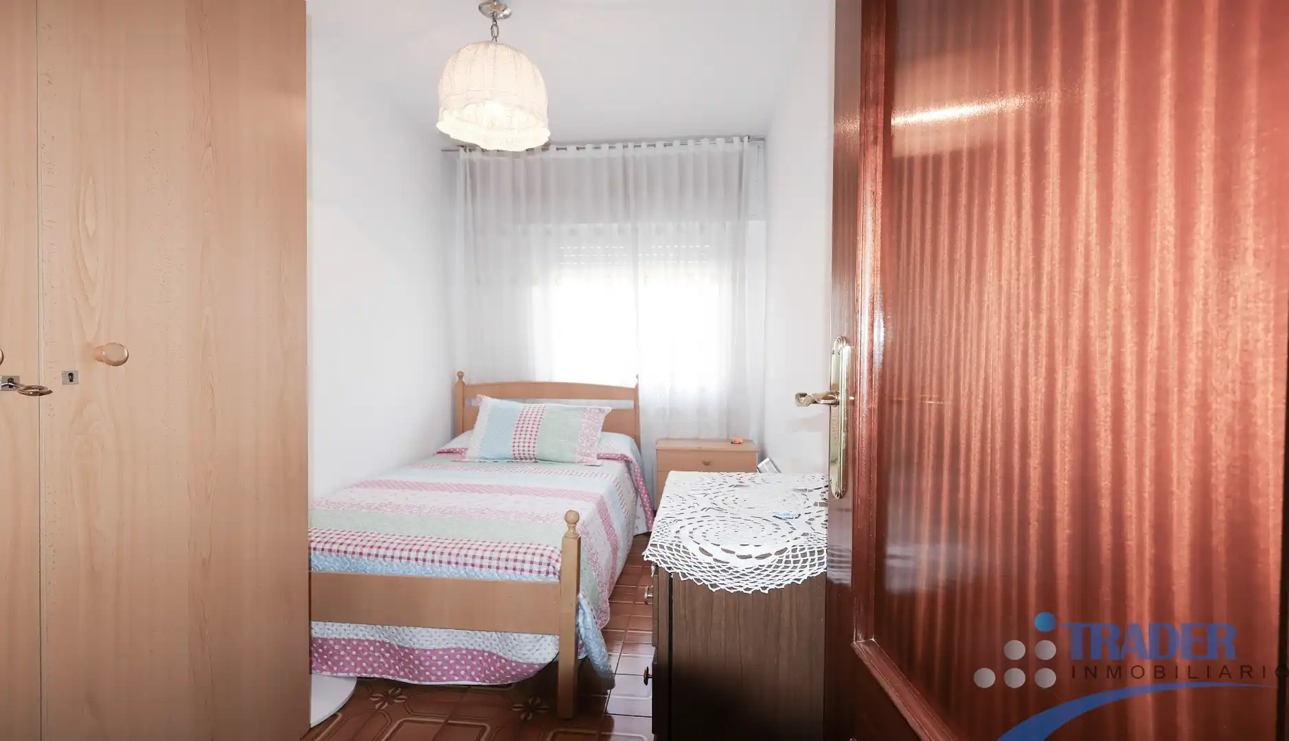 Piso en venta en Madrid, Madrid