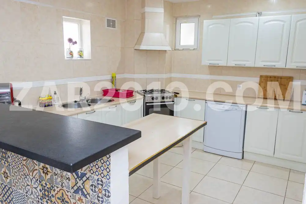Chalet con piscina en venta en Barriada El Sopalmo, imagen 17