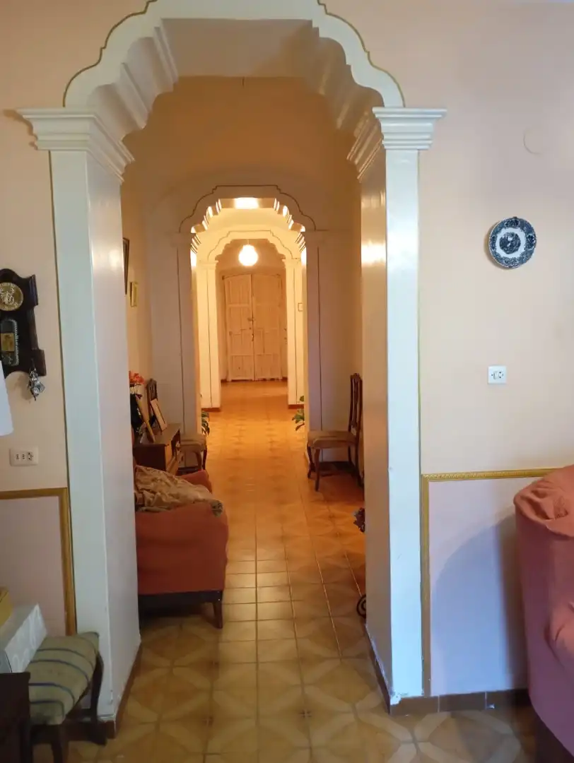 Casa o xalet en venda en Aceuchal