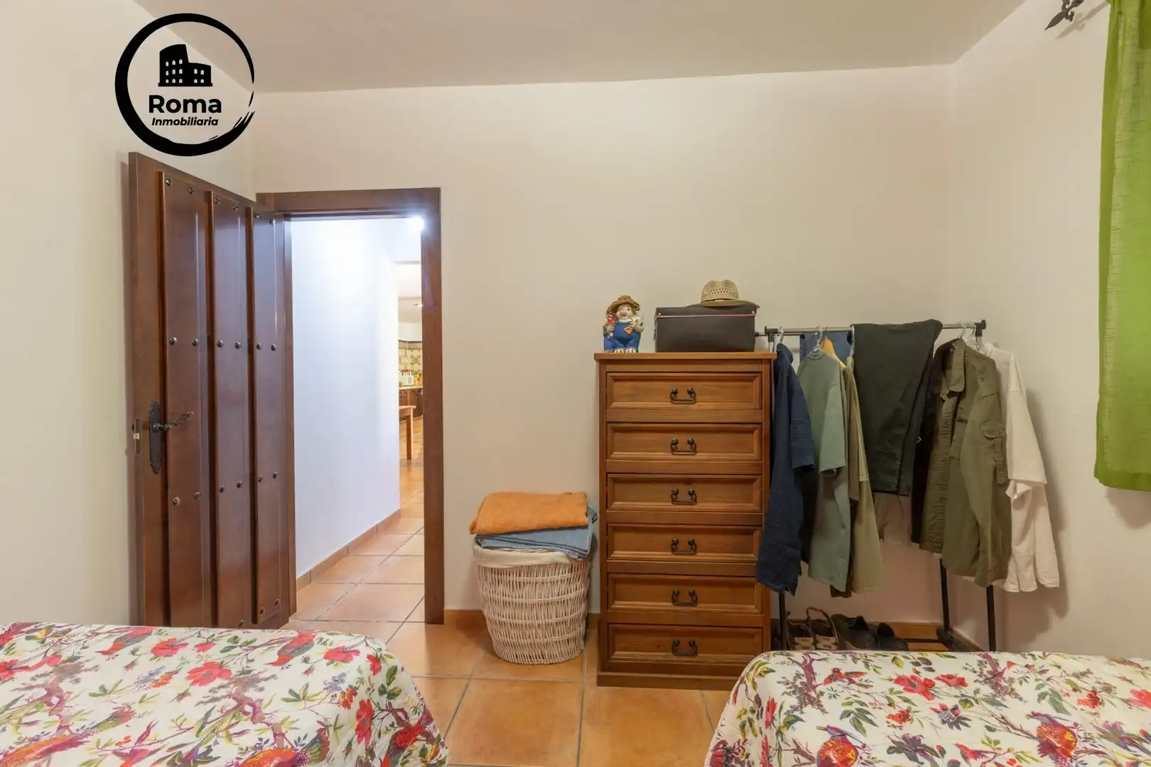 Casa con piscina in vendita a Iznalloz, imagen 41