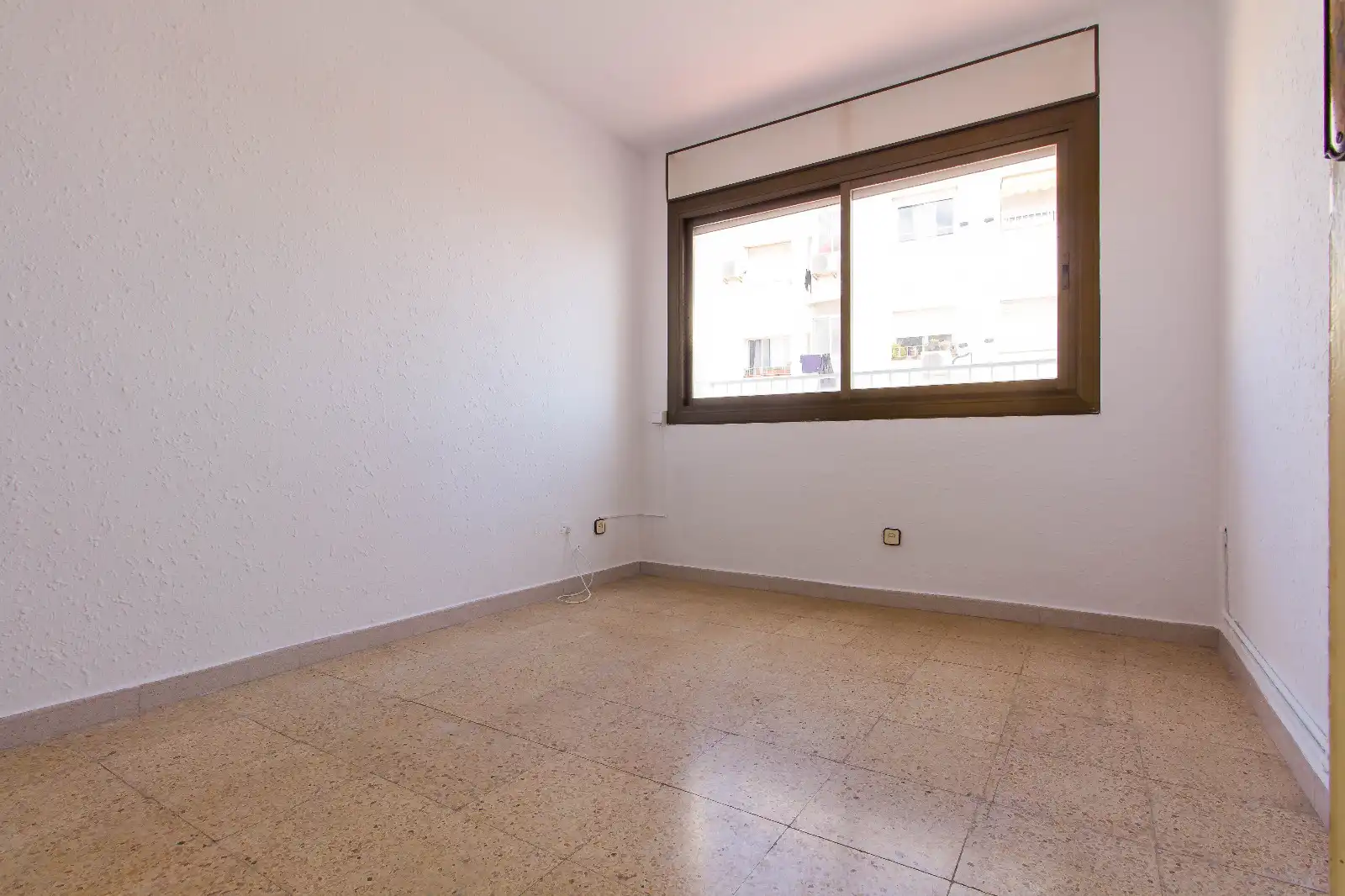 Habitación de Piso en venta en L'Hospitalet de Llobregat