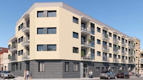 Photo 5 of Flat for sale in Carrer D'elcano, 61, Creu de Barberà, Barcelona