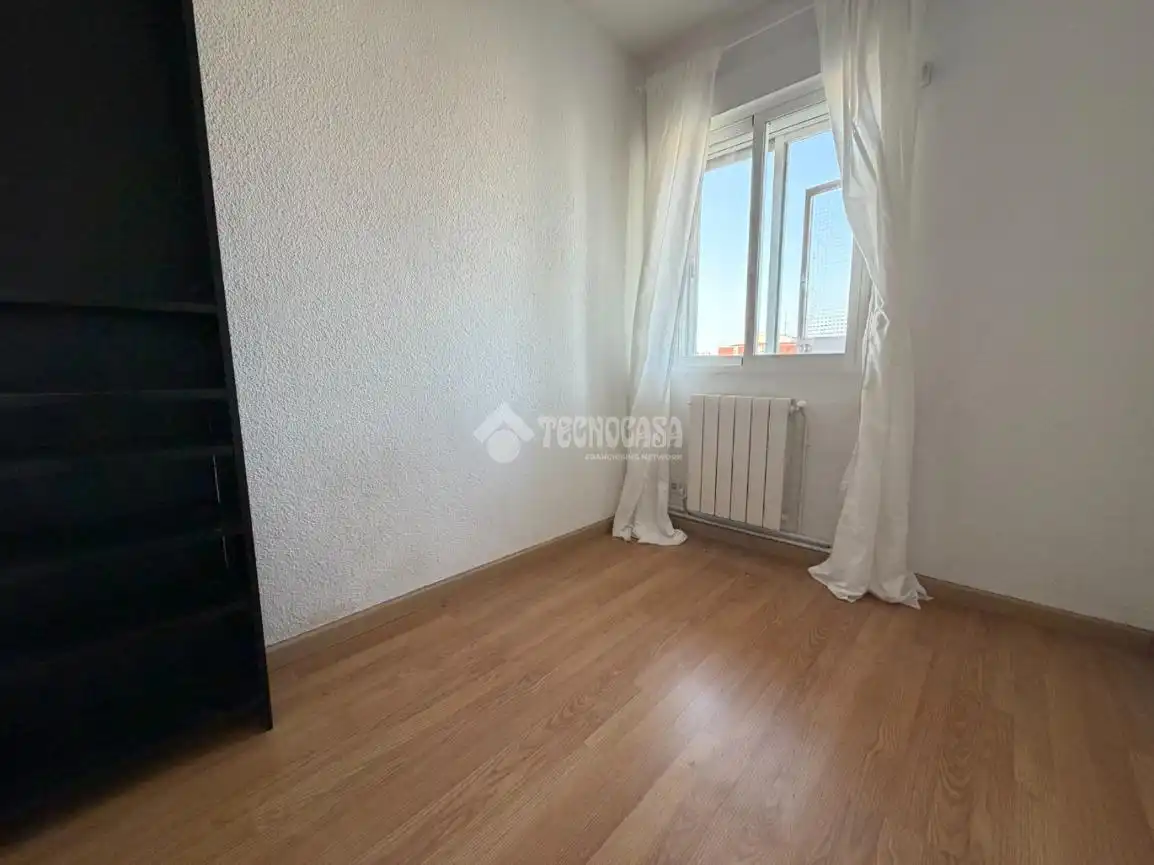 Piso con terraza en venta en Latina, imagen 18