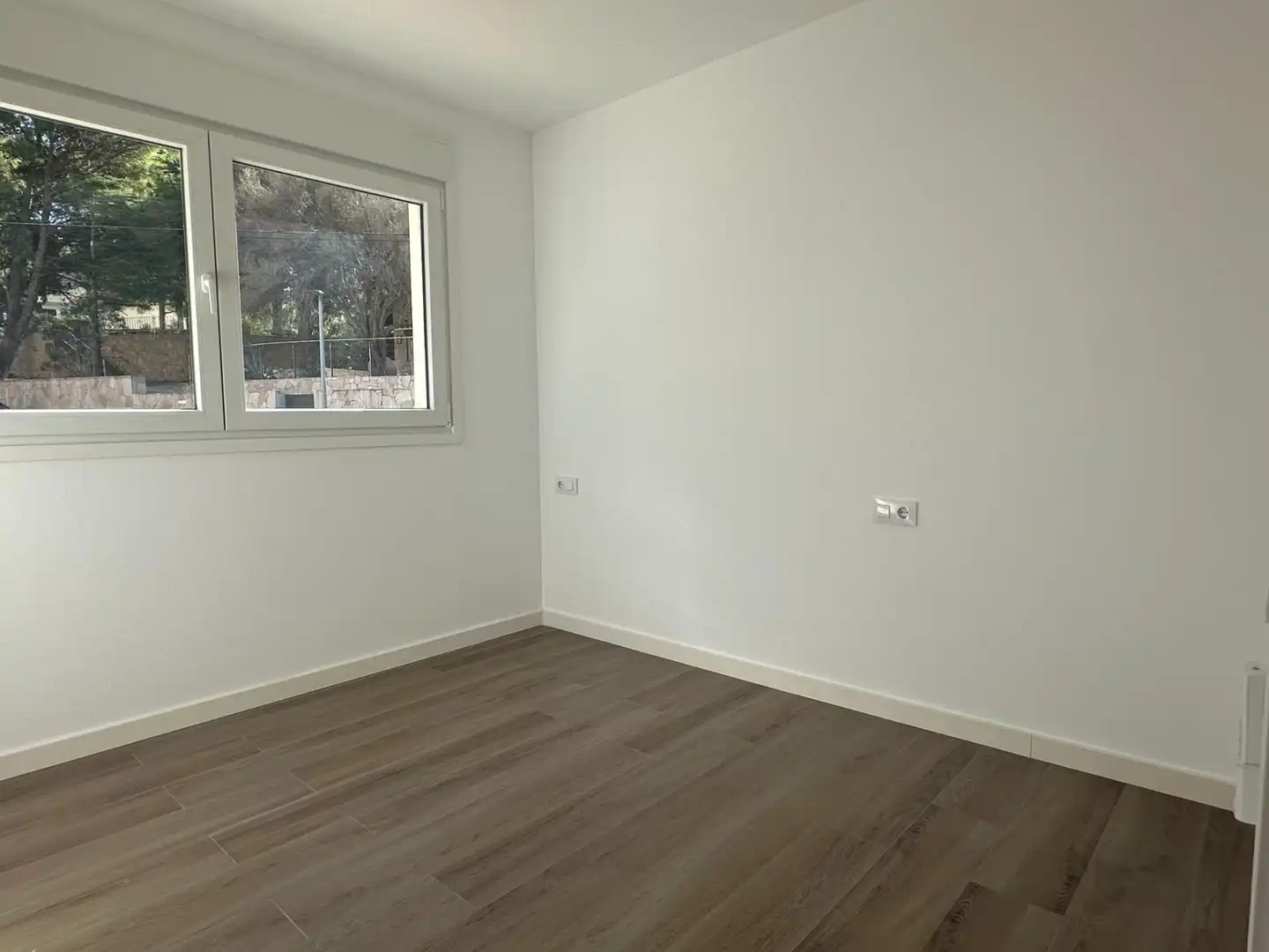Villa avec piscine à vendre à Carrer Roses, imagen 68