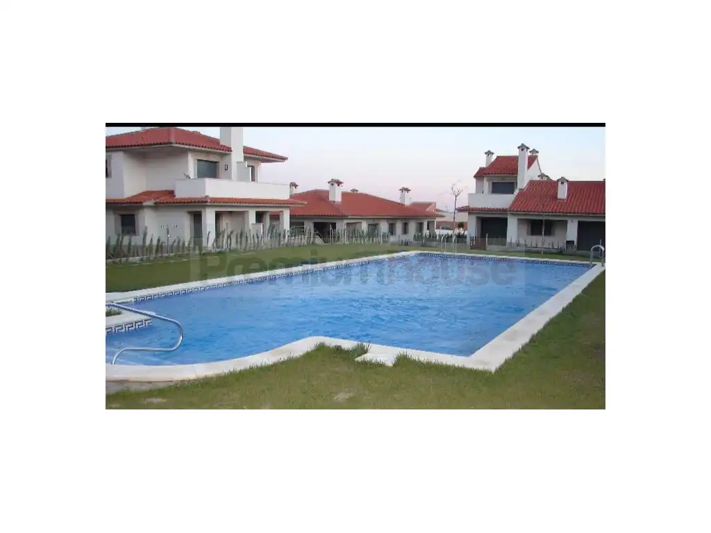 Terraced house with pool for sale in Calle Migjorn, imagen 17