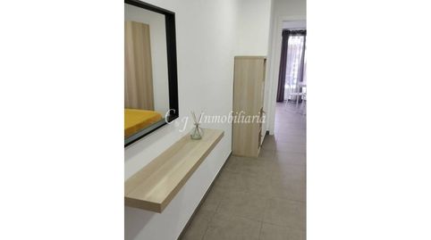 Foto 2 de Casa adosada en venta en Canet d'En Berenguer, Valencia