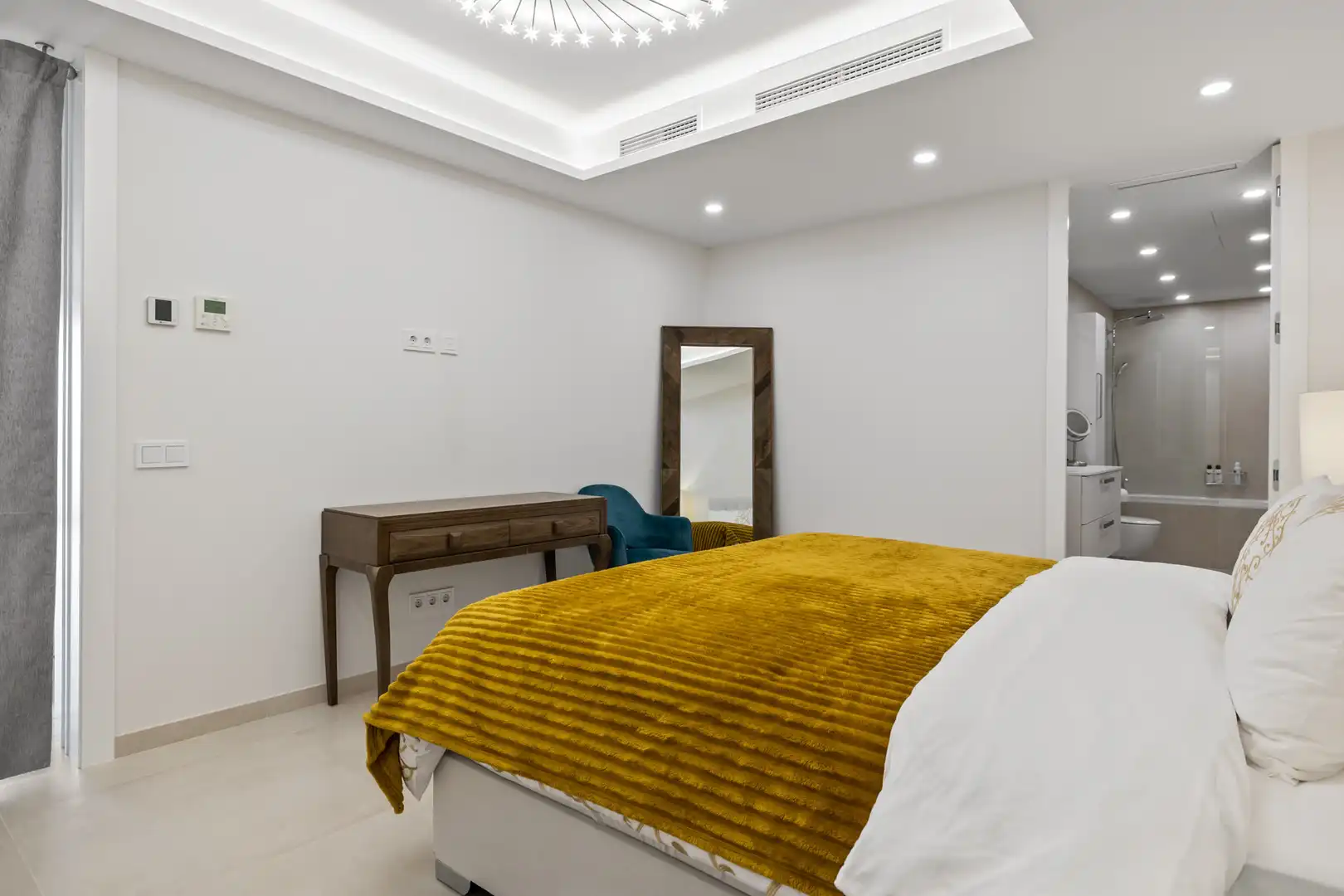 Apartament en venda a NUEVA ANDALUCIA K, 25, Los Naranjos