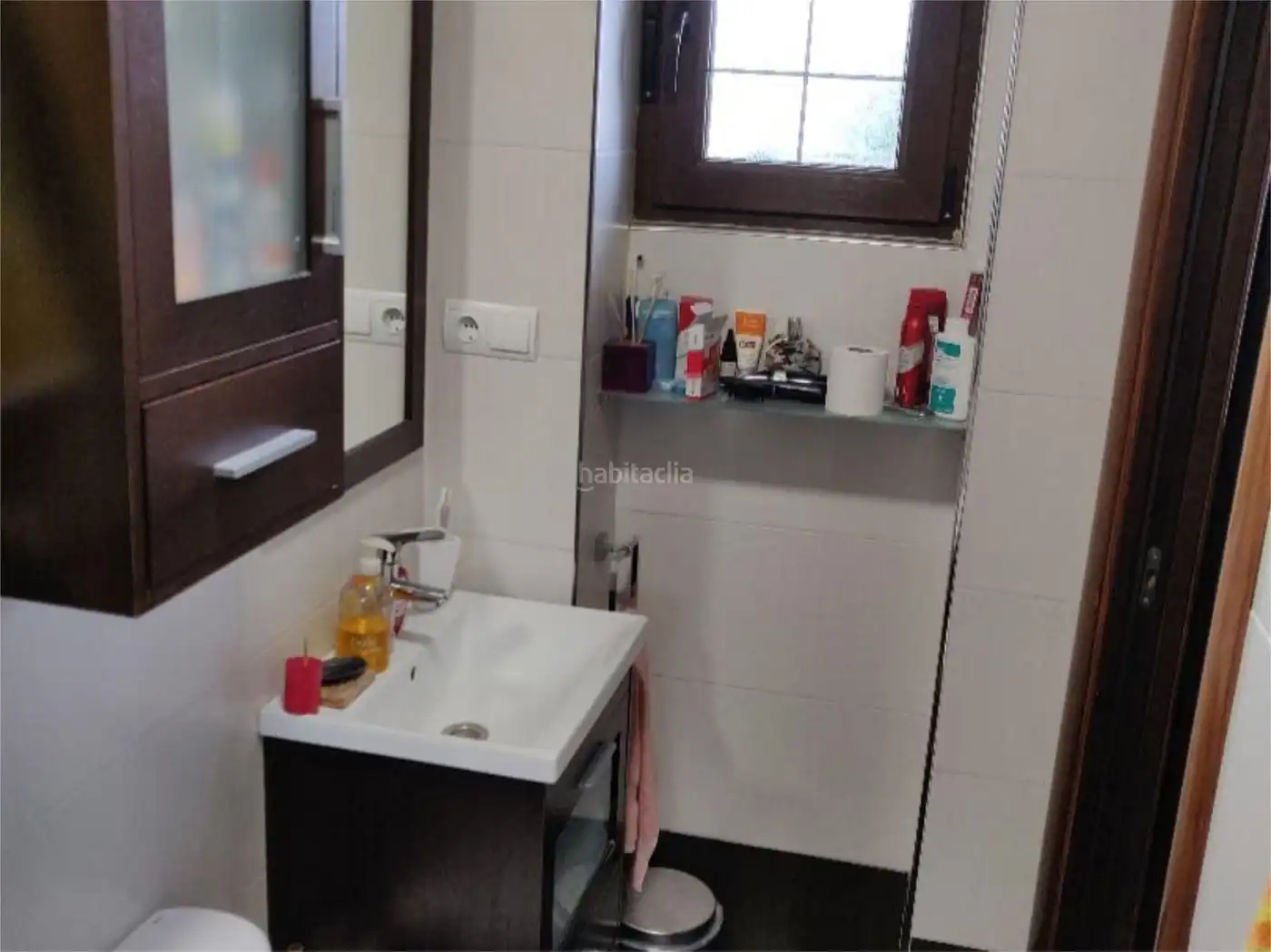 Maison à vendre à Camino Arriba 2, imagen 11
