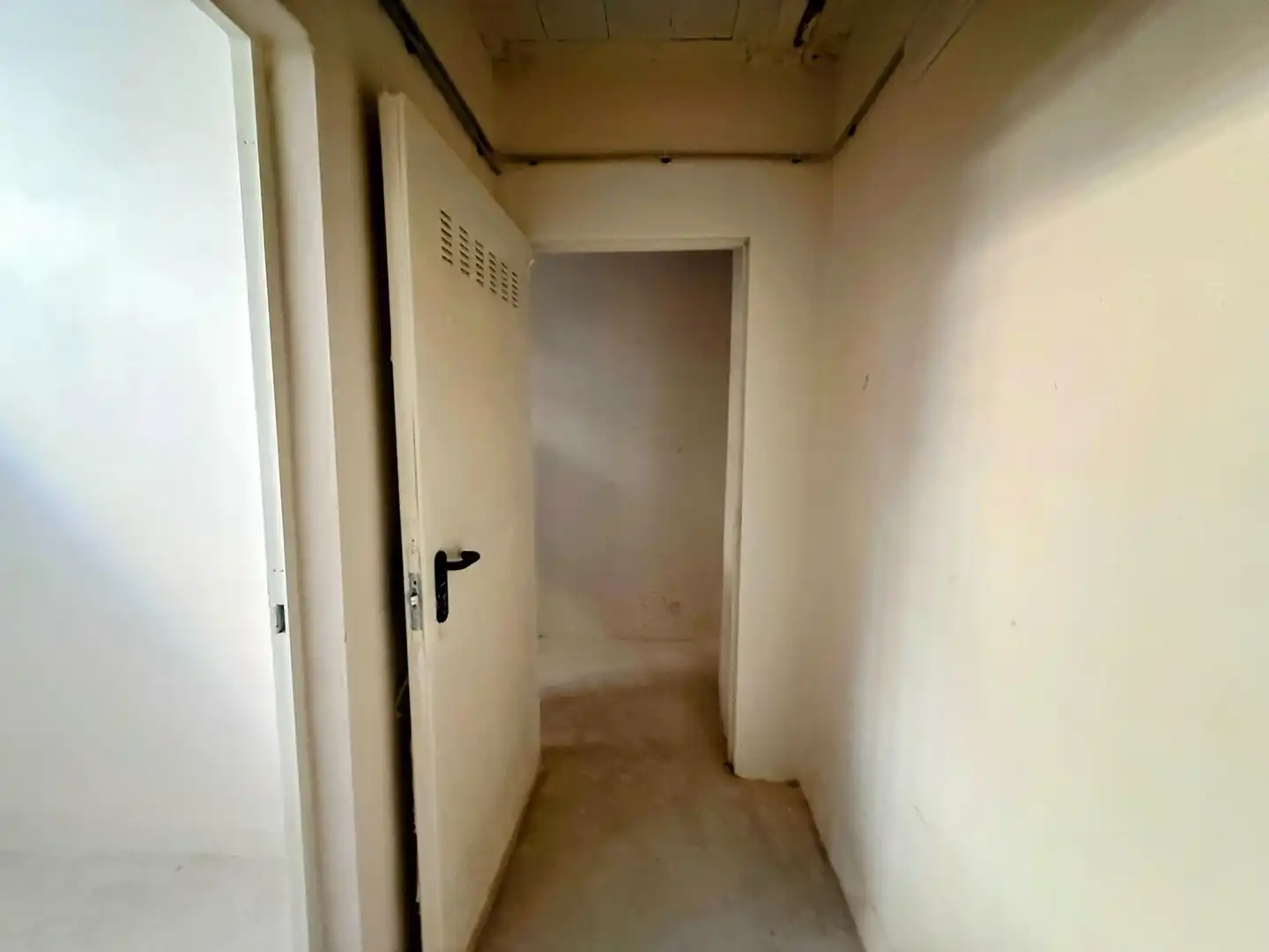 Flat with lift for sale in Ogíjares, imagen 41