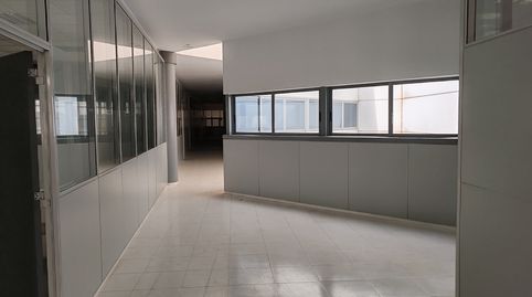 EDIFICIO DE OFICINAS, Bild 5