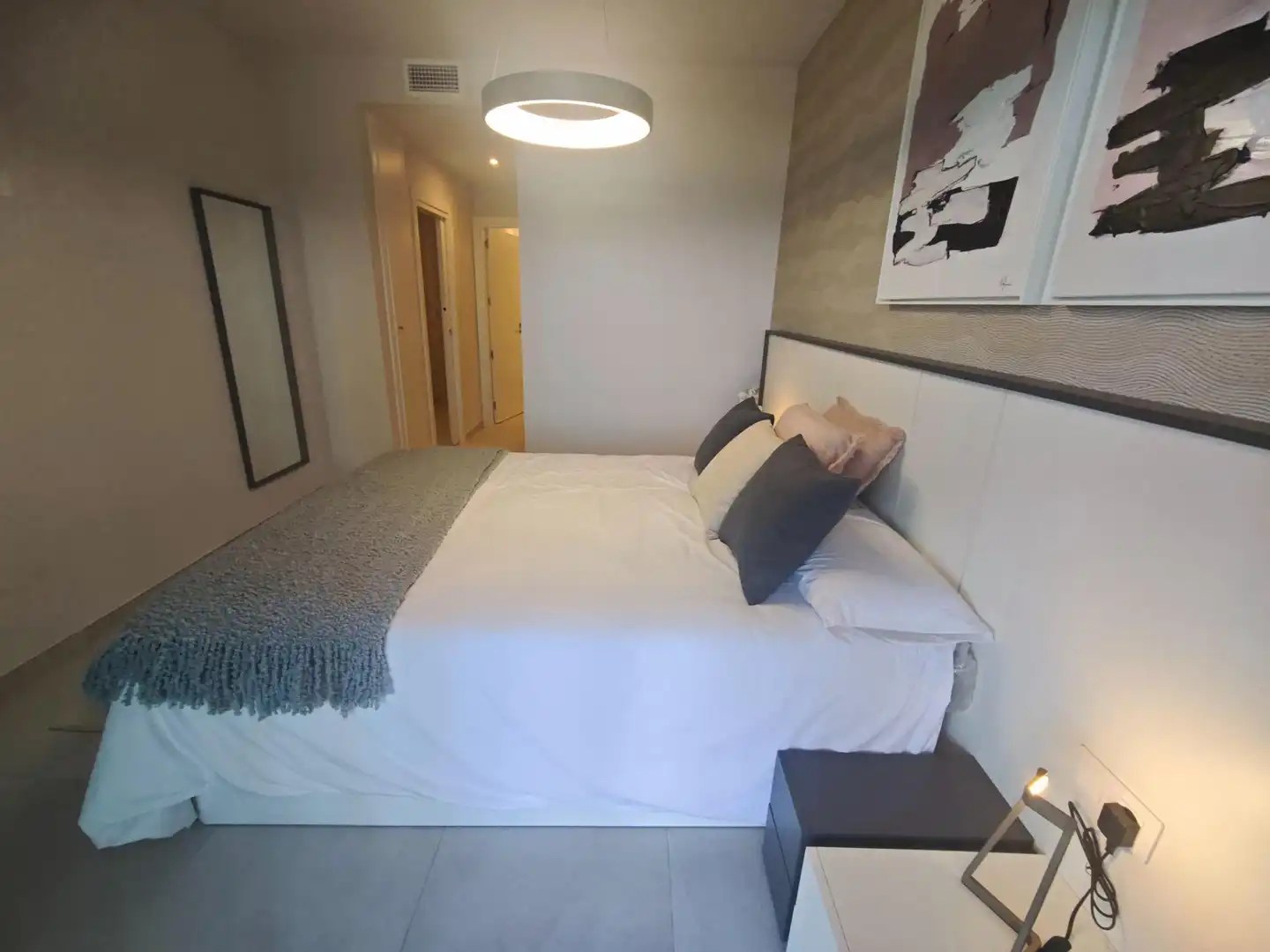 Wohnung mit Pool zum Verkauf in San Juan de los Terreros, imagen 59