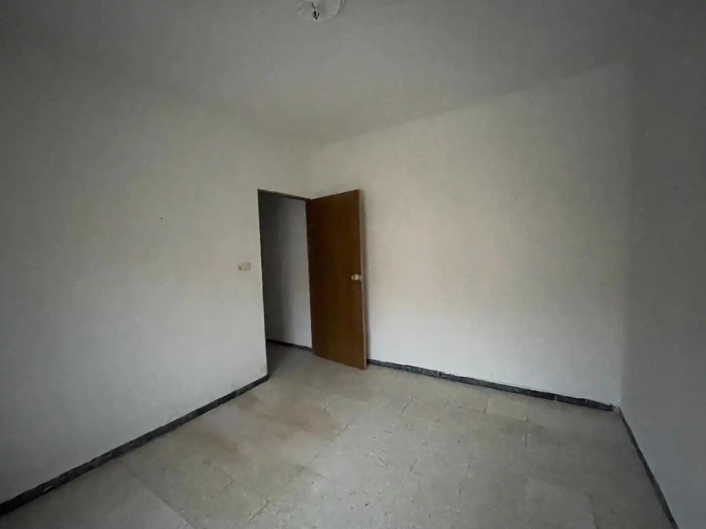Casa o chalet en venta en Quintanar de la Orden