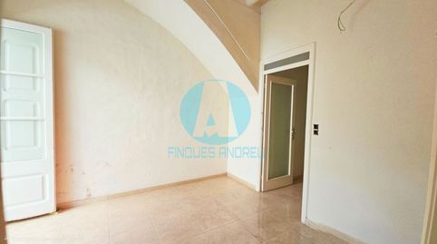 Foto 5 de Casa adosada en venta en Havana, Mataró
