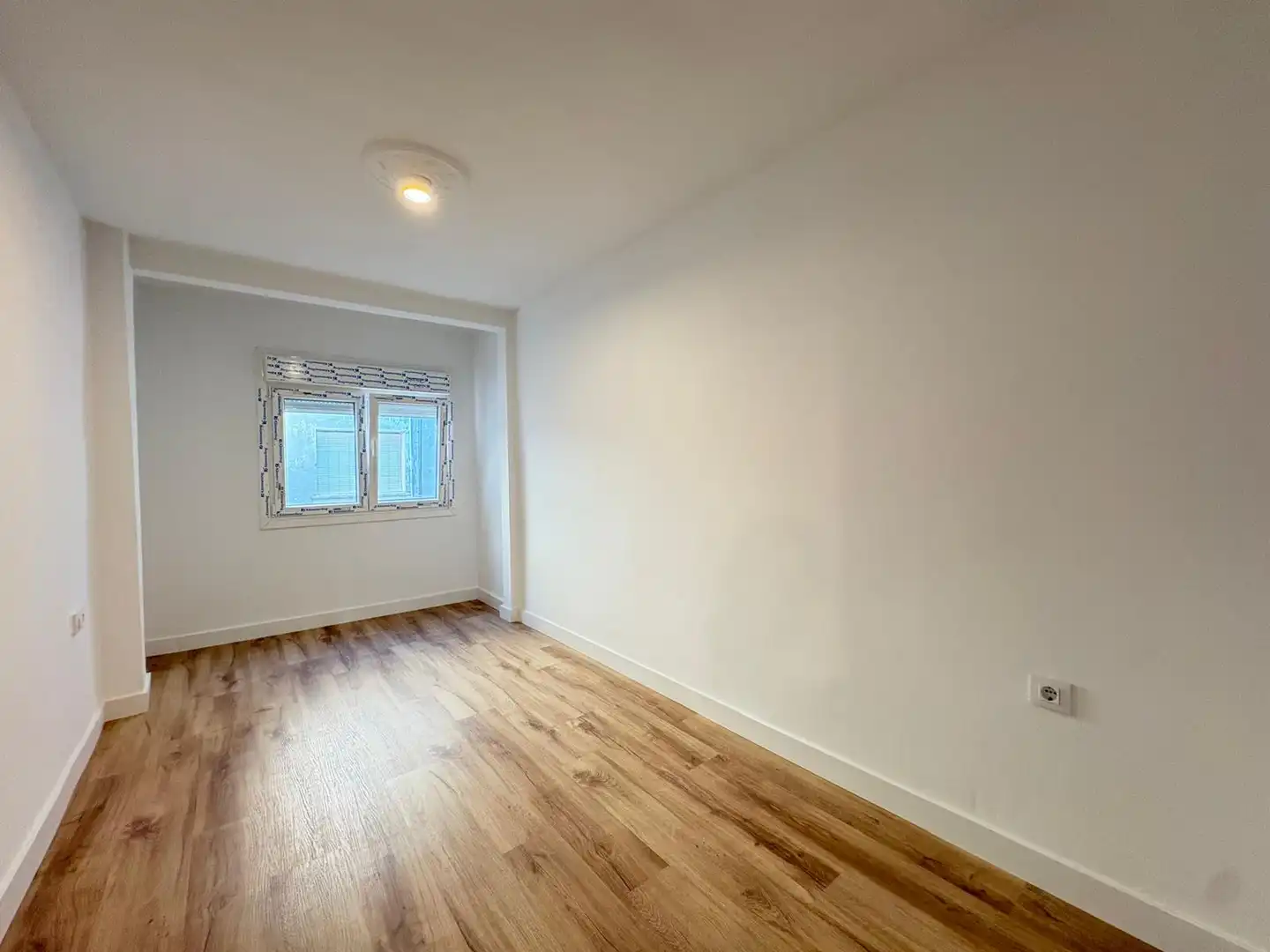 Wohnung mit Aufzug zur Miete in Centro, imagen 5