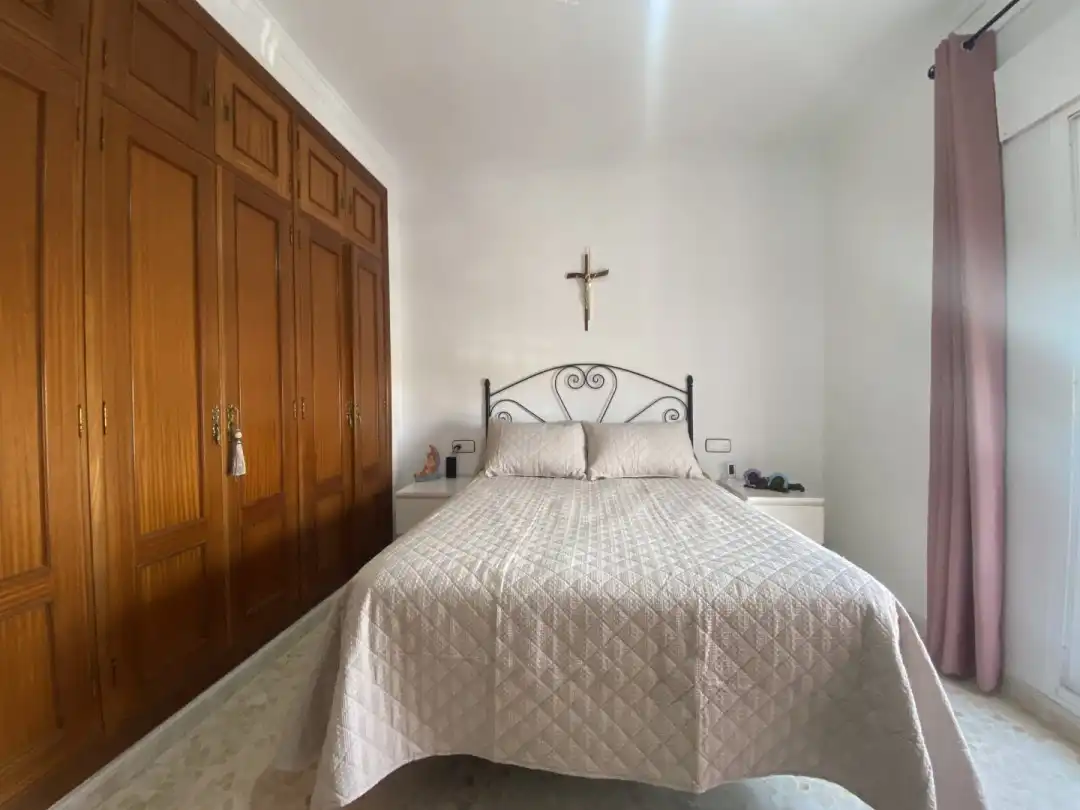 Wohnung zum Verkauf in Avenida de Rota, imagen 8