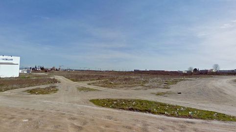 Terreno en VENTA en Golmés., imatge 4
