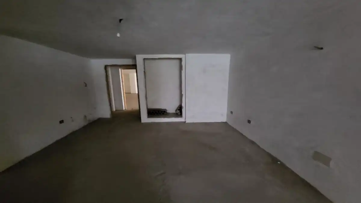 Wohnung zum Verkauf in Viveiro