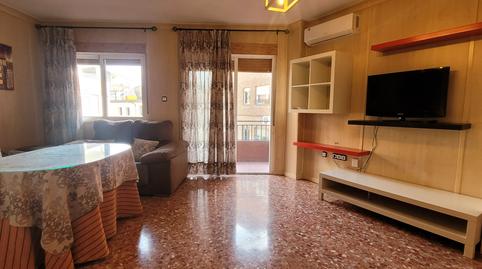 Photo 3 of Flat for rent in Maracena, Granada
