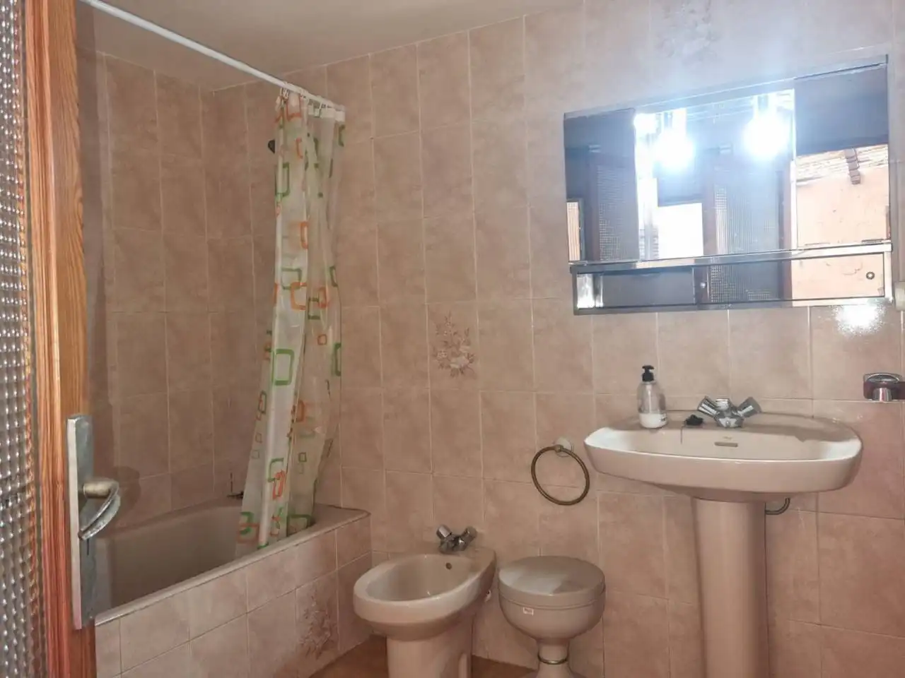 Casa en venta en Carlos Gómez, imagen 6