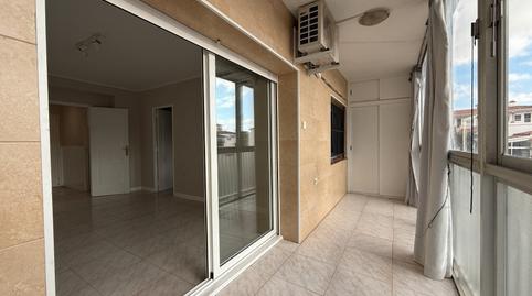 Foto 2 de Planta baixa en venda a Avinguda de Barcelona, 151, Passeig Marítim, Tarragona