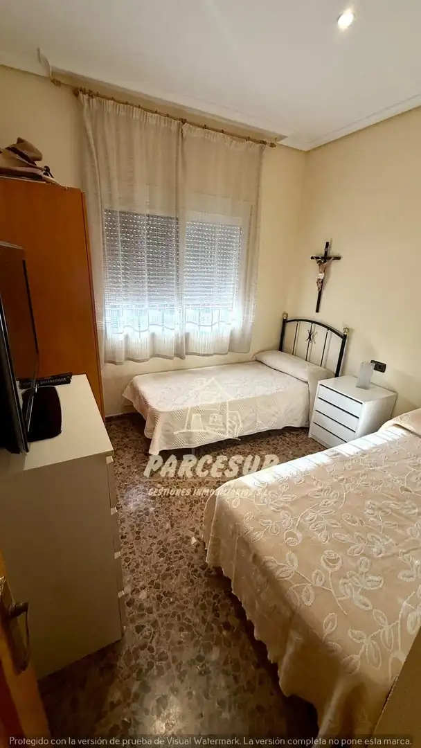 Casa en venta en Periurbano Oeste - Sierra, imagen 22