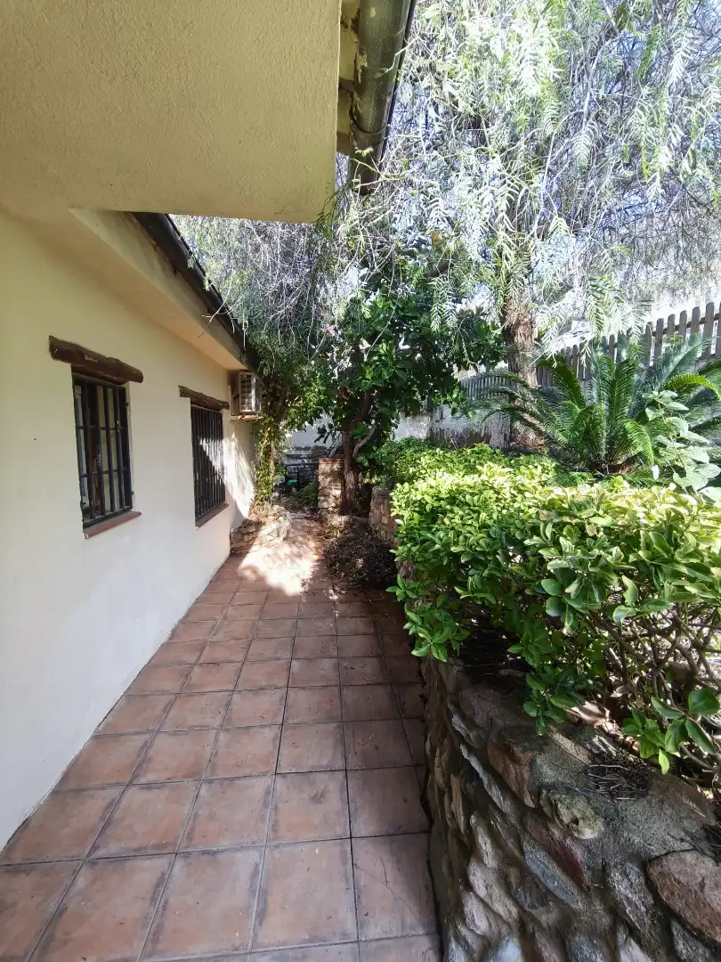 Maison avec piscine à vendre à Carrer de la Cala Crancs 30, imagen 15