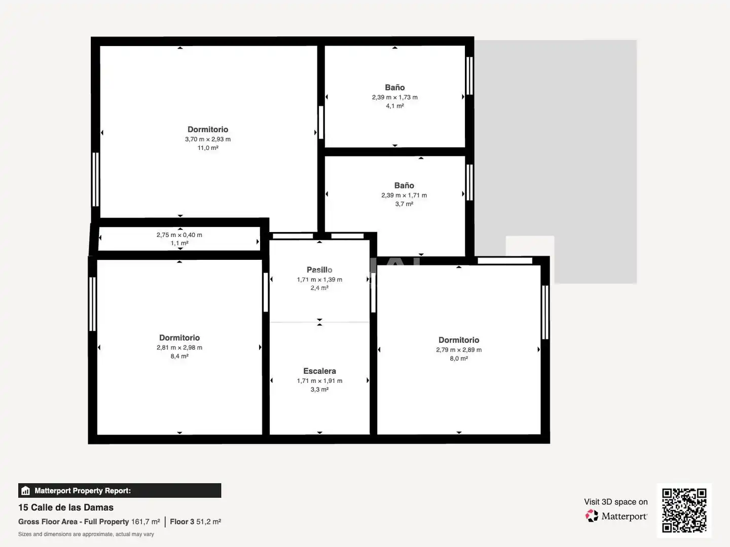 Detached homes for sale in Riaza  with Heating and Terrace