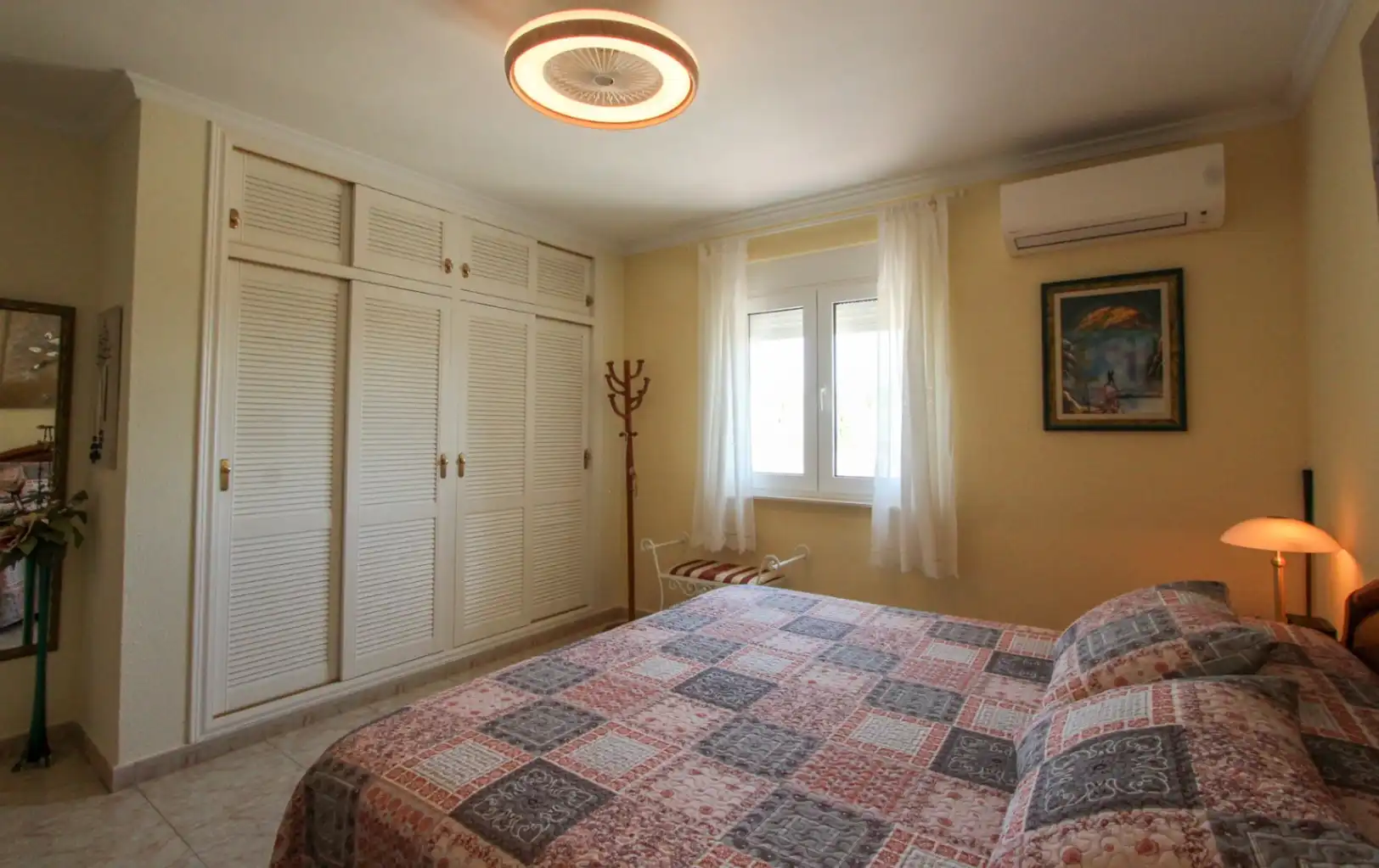 Villa avec piscine à vendre à Orba, imagen 13