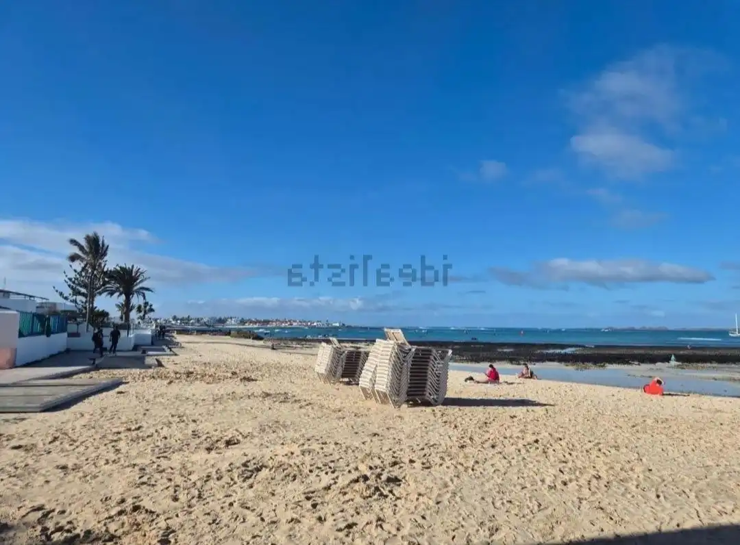 Piso en venta en Calle JUAN AUSTRIA, imagen 24