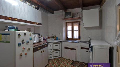 Photo 3 of House or chalet for sale in Valdealcon, Gradefes, León