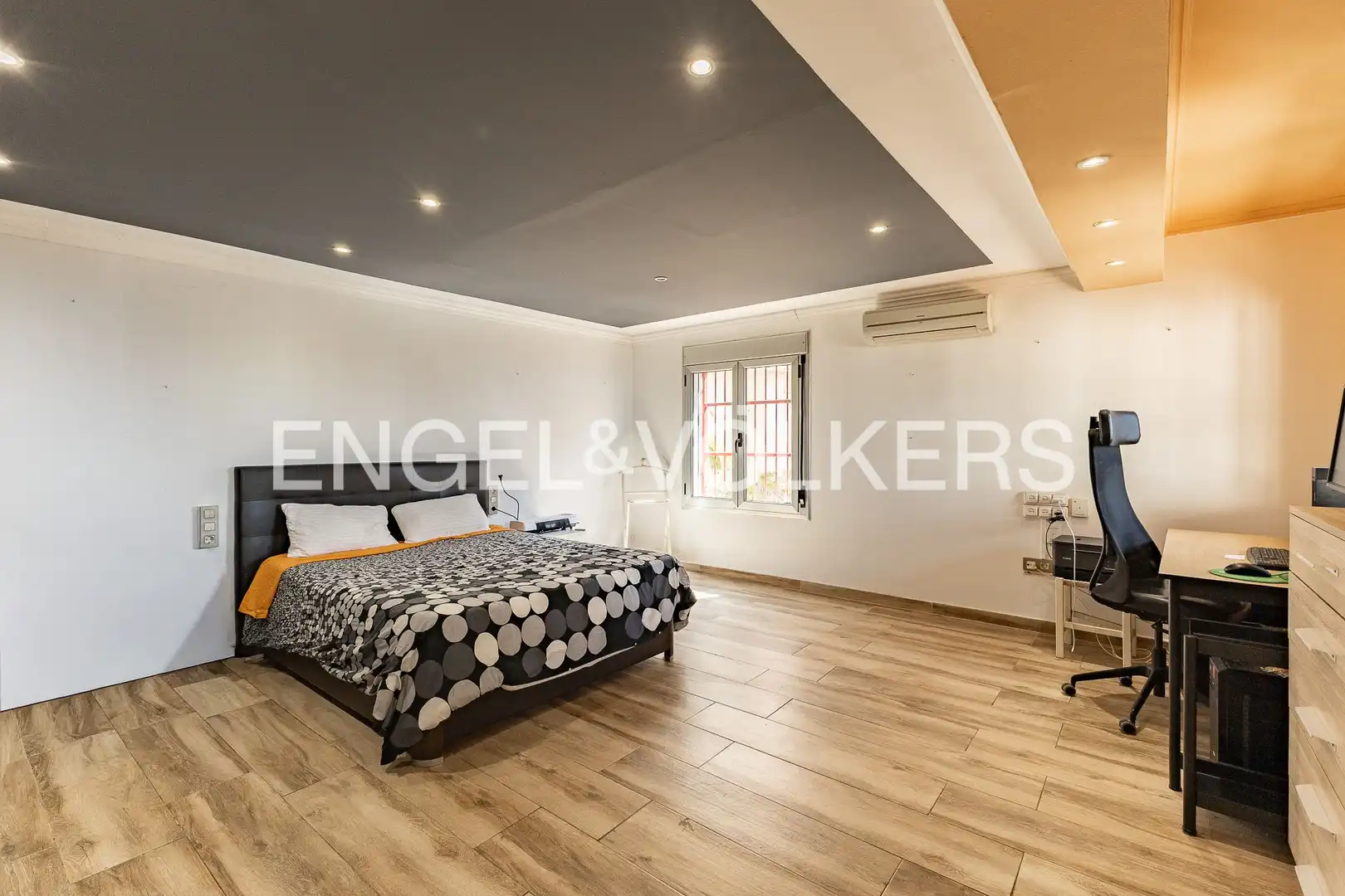 Flat for sale in Caldes d'Estrac  with Air Conditioner, Heating and Private garden
