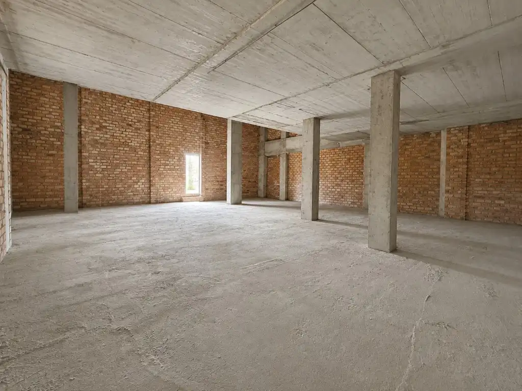 Local comercial en venda a Avenida De La Libertad, imagen 10