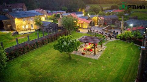 Photo 4 of Country house for sale in N/a, Dumbría, A Coruña