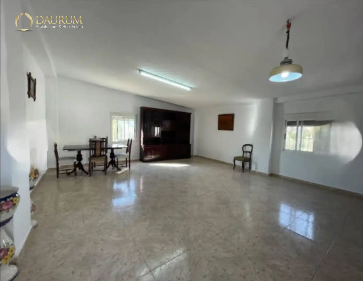 Casa o xalet en venda en Elche / Elx amb Aire condicionat, Terrassa i Traster