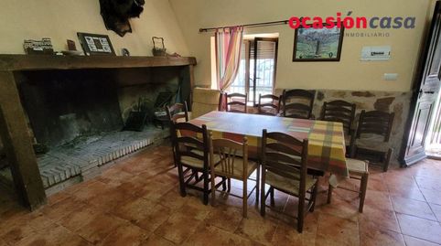 Foto 3 von Country house zum Verkauf in Pozoblanco, Córdoba