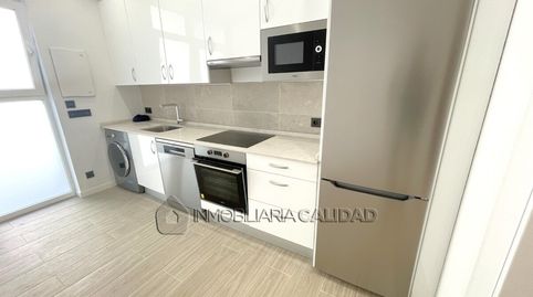 Photo 3 of Flat for rent in San Julián - Barriada de Cortes, Burgos Capital