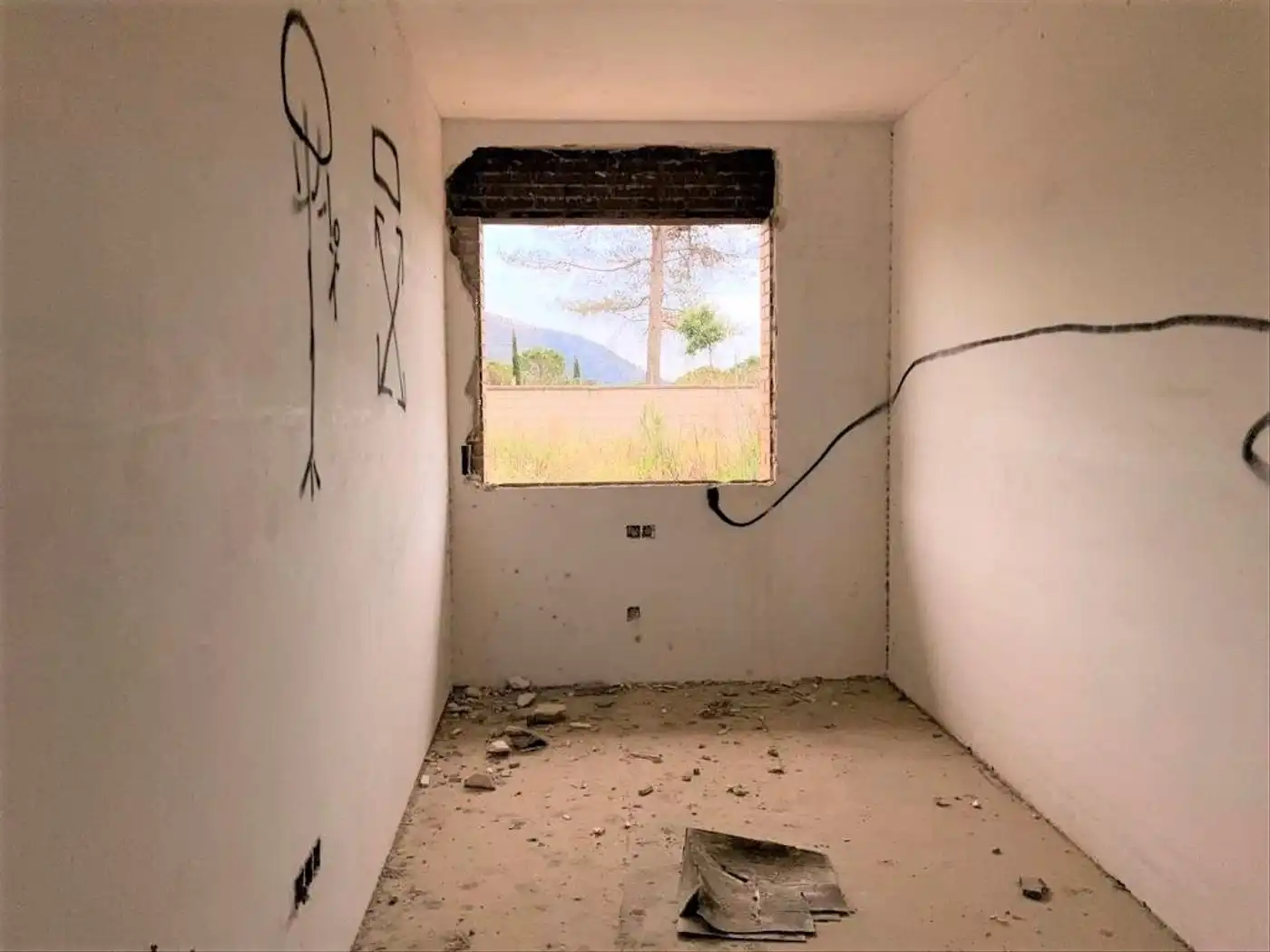 Casa en venda a Carrer Noguers, imagen 7