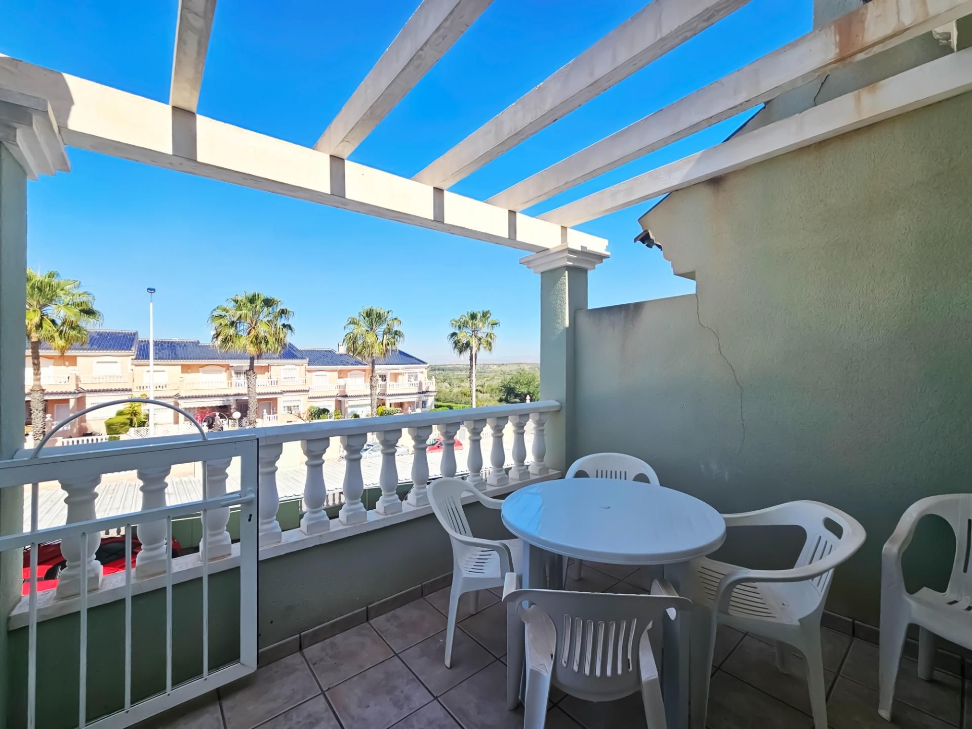 House or chalet for sale in  NORUEGA, Novamar - Mediterráneo