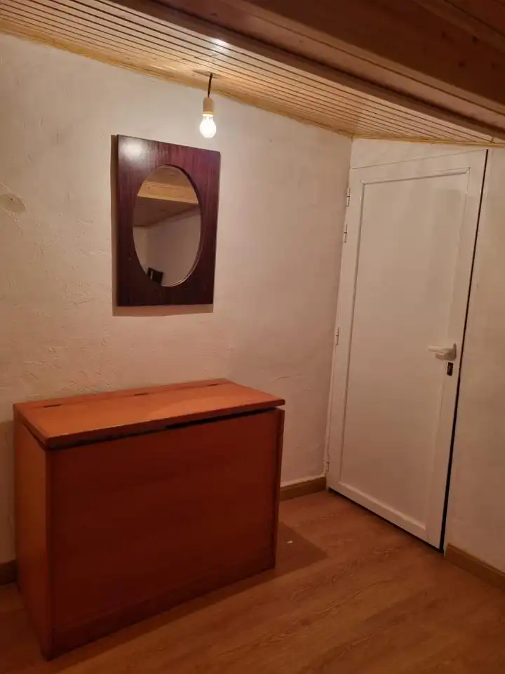 Casa o chalet en venta en Travesía de Toledo, Leganiel