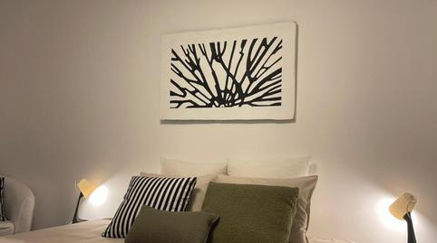 Photo 4 of Apartment to share in Sant Gervasi- Galvany, Barcelona