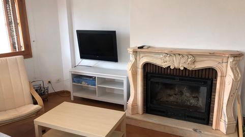 Foto 5 de Casa o xalet en venda a Playa de Gandia, Valencia