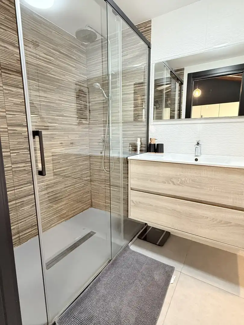 Apartament en venda a Estepona Pueblo, imagen 7