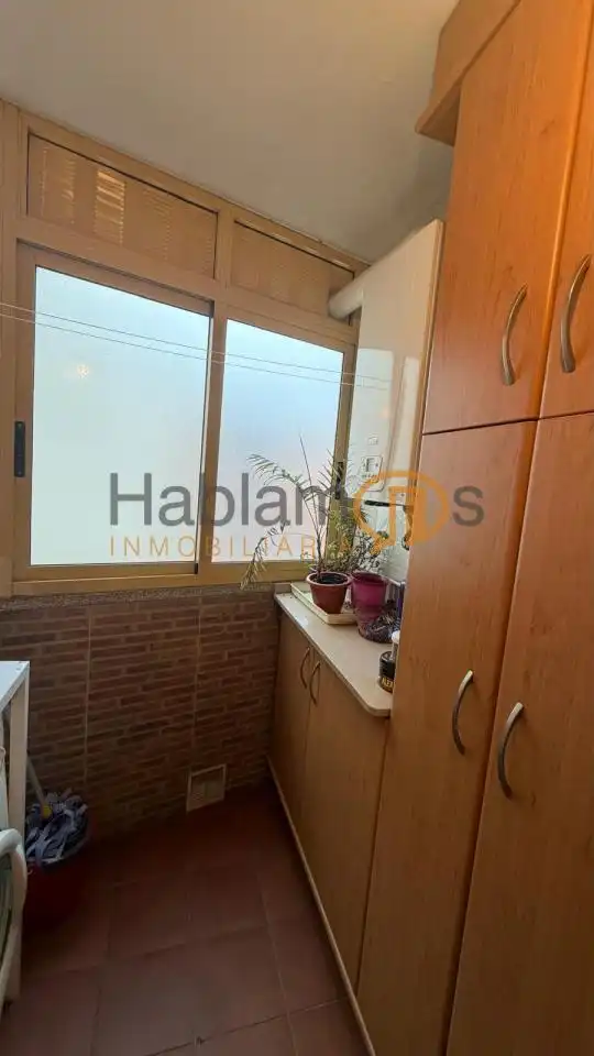Wohnung mit Aufzug zum Verkauf in Zona de Plaza de Barcelos, imagen 11