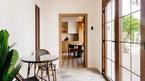 Foto 2 de Apartamento en venta en Vejer, Vejer de la Frontera