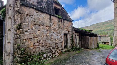 Photo 4 of Houses for sale in Lugar Millon, 1, Lousame, A Coruña