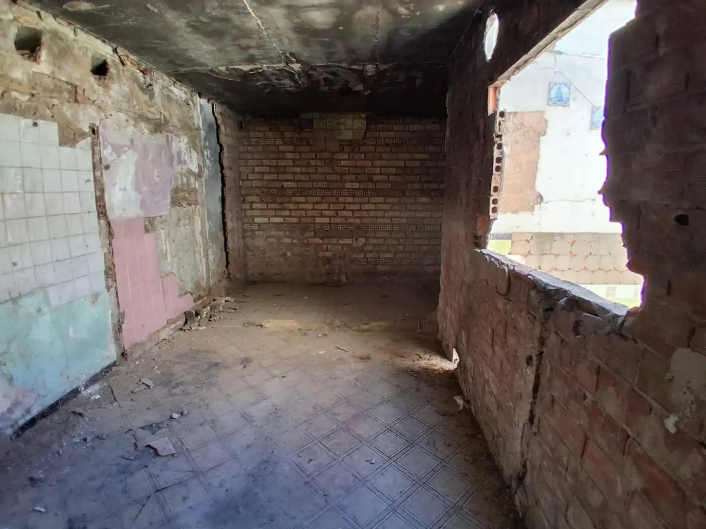 Maison mitoyenne à vendre à Isla Mayor, imagen 11