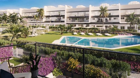 Photo 3 of Apartments for sale in San Antón, Alicante / Alacant