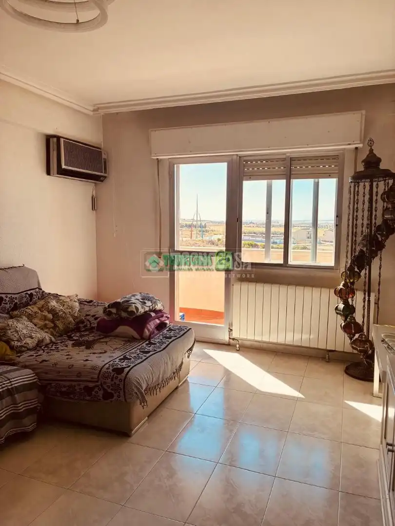Habitación de Piso en venta en Olías del Rey con Aire acondicionado, Calefacción y Terraza